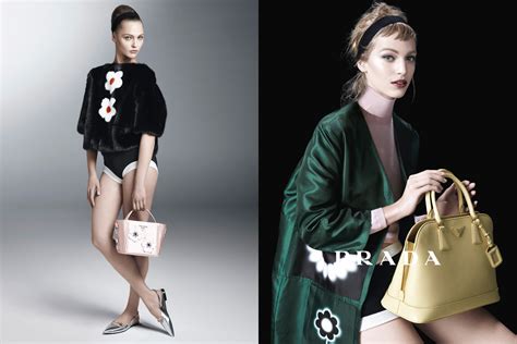 gioielli prada primavera 2013|First Look: Prada Spring/Summer 2013 .